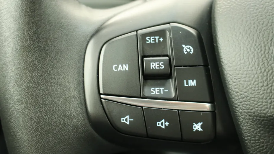 FORD Focus Focus 1.0 EcoBoost Titanium