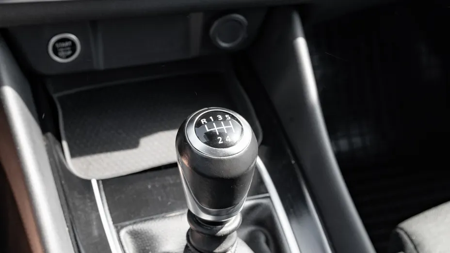 NISSAN Qashqai Qashqai 1.3 DIG-T mHEV N-Connecta
