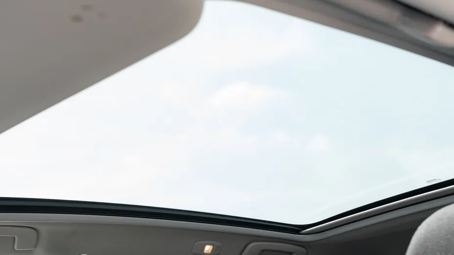 NISSAN Qashqai Qashqai 1.3 DIG-T mHEV N-Connecta