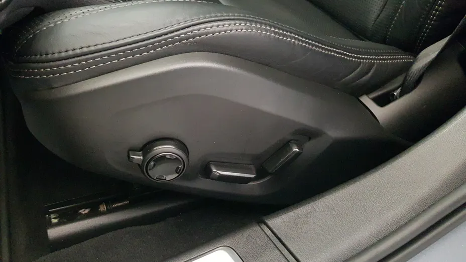 VOLVO V90 V90 B5 D AWD R-Design aut