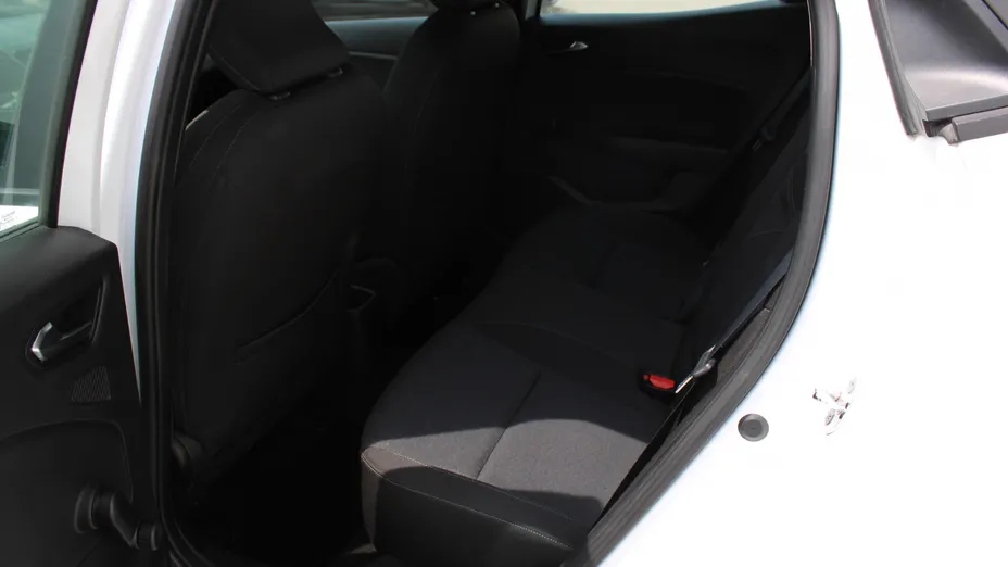 RENAULT Clio Clio 1.0 TCe Equilibre