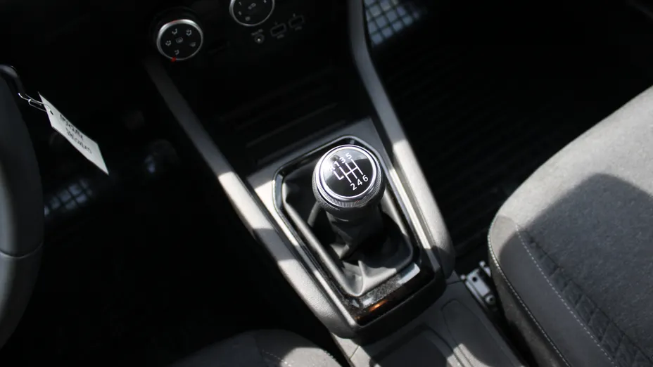 RENAULT Clio Clio 1.0 TCe Equilibre