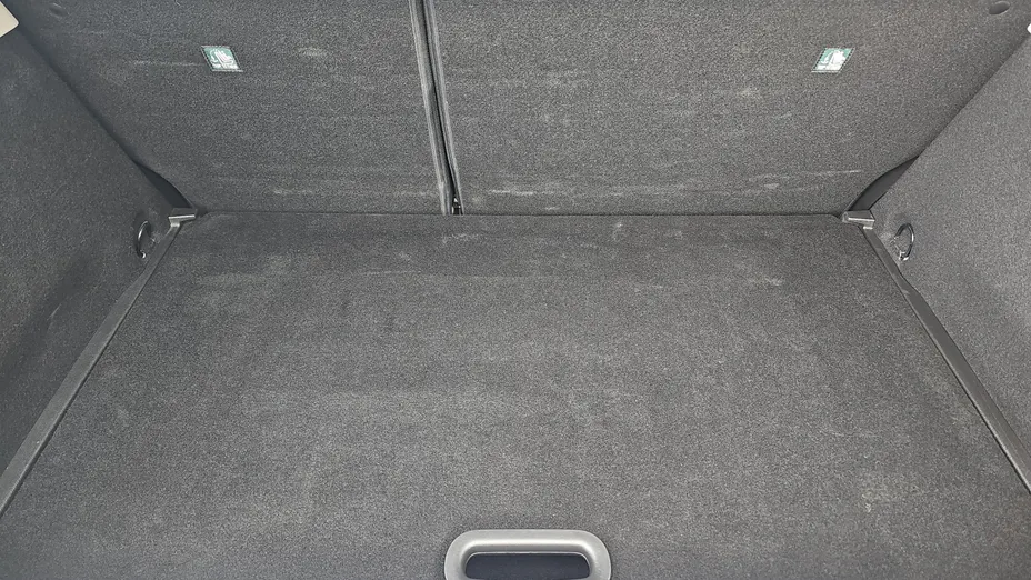 RENAULT Clio Clio 1.0 TCe Equilibre