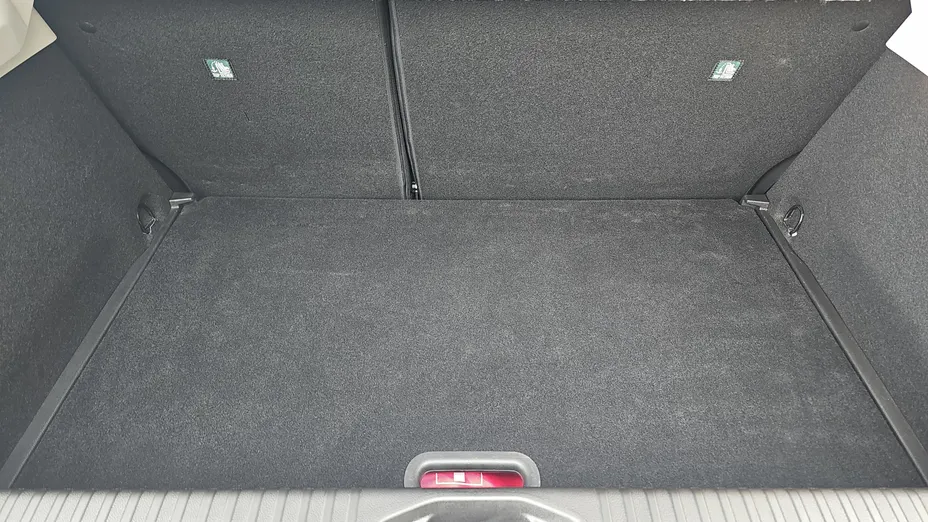 RENAULT Clio Clio 1.0 TCe Equilibre
