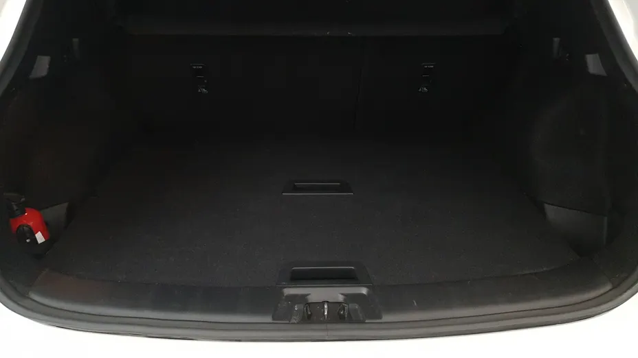 NISSAN Qashqai Qashqai 1.6 dCi Acenta