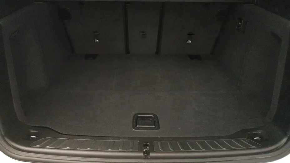 BMW X3 X3 xDrive20d mHEV M Sport sport-aut