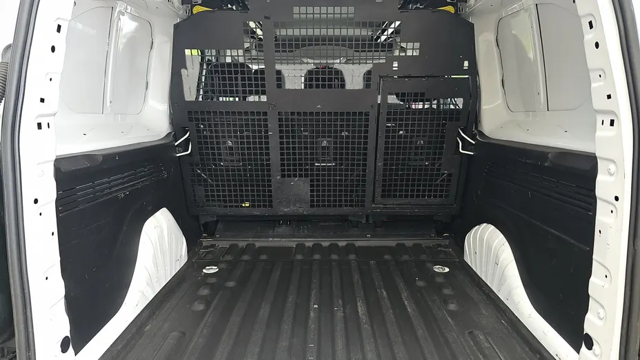 OPEL Combo Van Combo Cargo XL 1.5 CDTI 2,4t (bryg.)