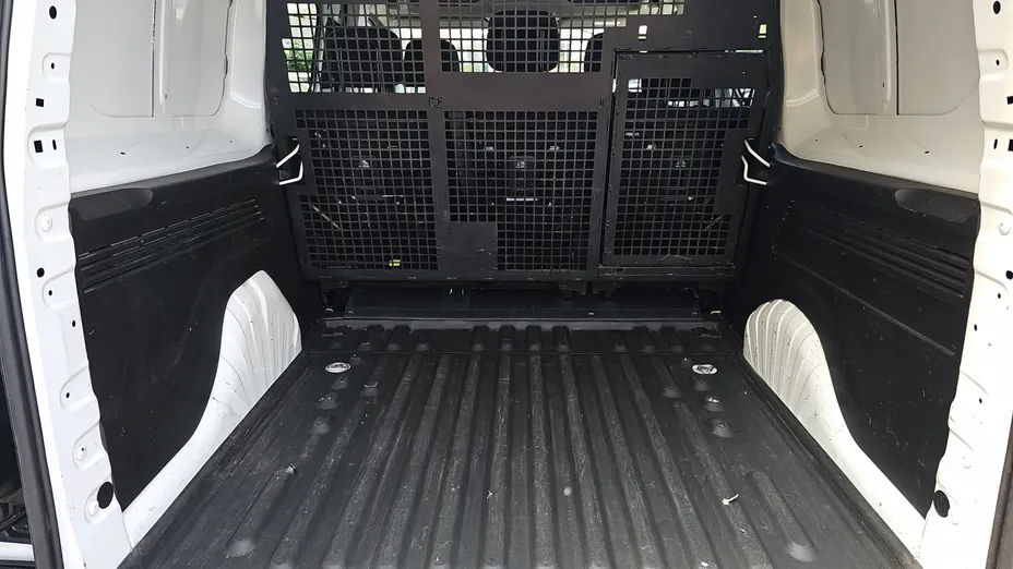 OPEL Combo Van Combo Cargo XL 1.5 CDTI 2,4t (bryg.)