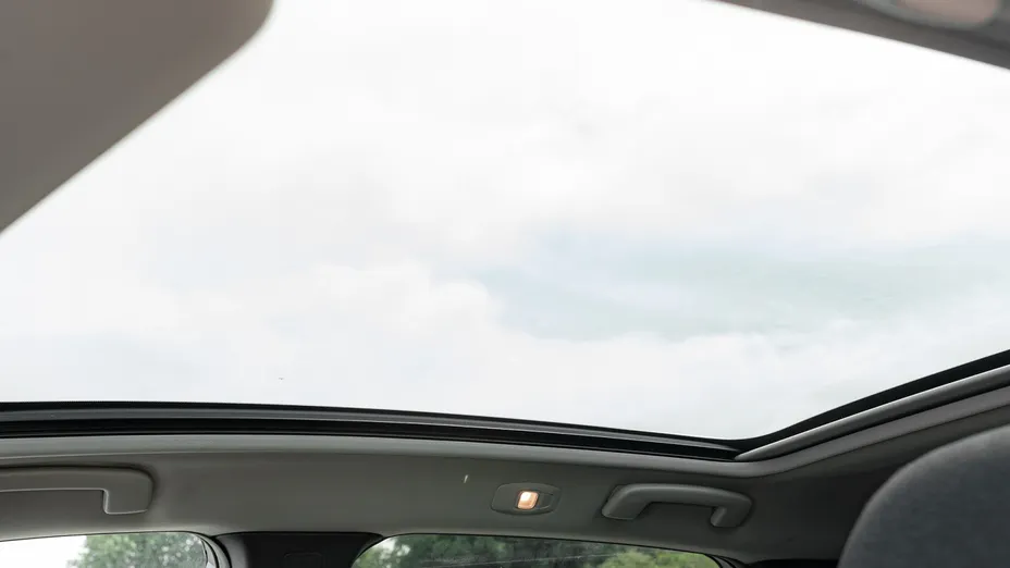 NISSAN Qashqai Qashqai 1.3 DIG-T mHEV N-Connecta