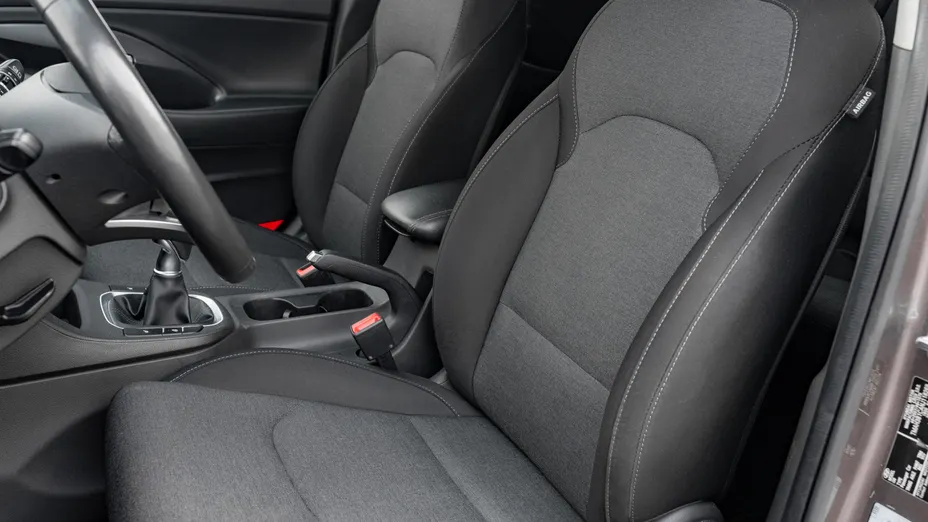 HYUNDAI i30 i30 1.5 DPI Comfort