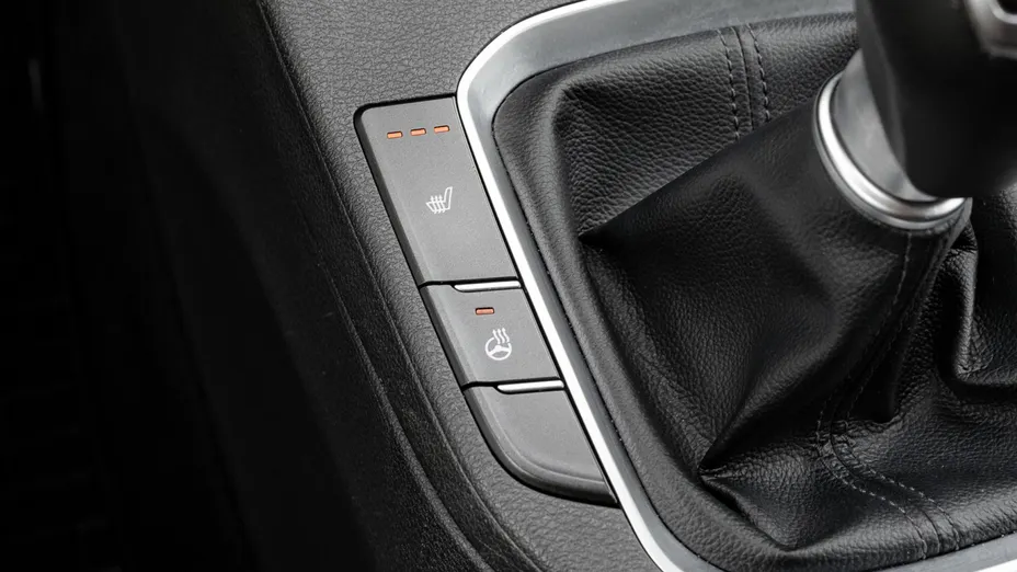 HYUNDAI i30 i30 1.5 DPI Comfort