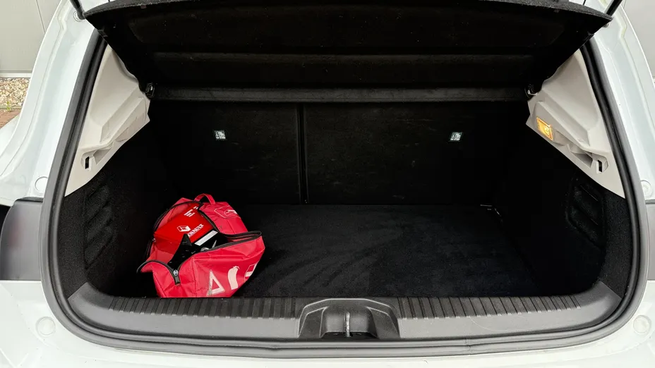 RENAULT Clio Clio 1.0 TCe Equilibre