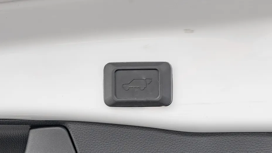 TOYOTA RAV4 RAV4 2.5 Hybrid Selection 4x2