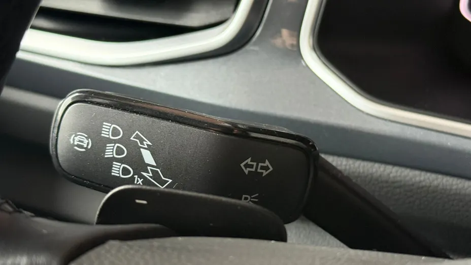 VOLKSWAGEN T-ROC T-ROC 1.5 TSI Style DSG