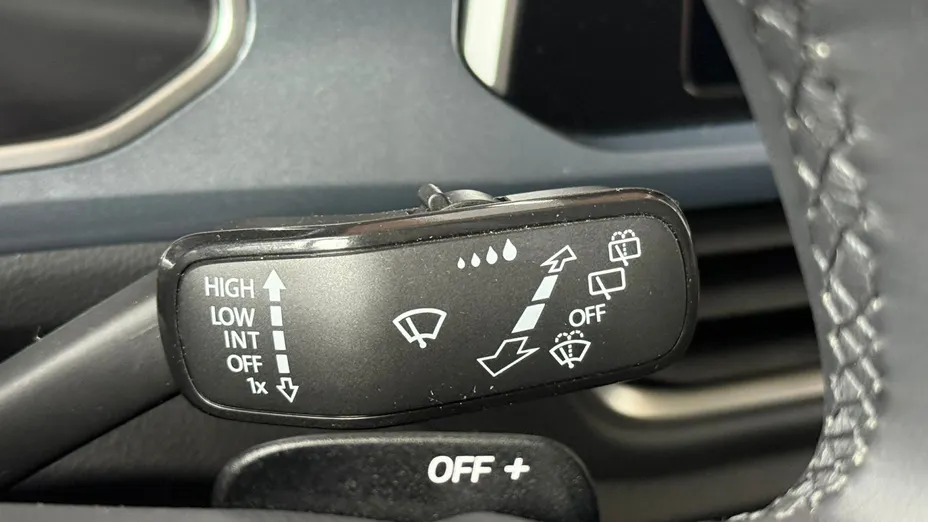 VOLKSWAGEN T-ROC T-ROC 1.5 TSI Style DSG