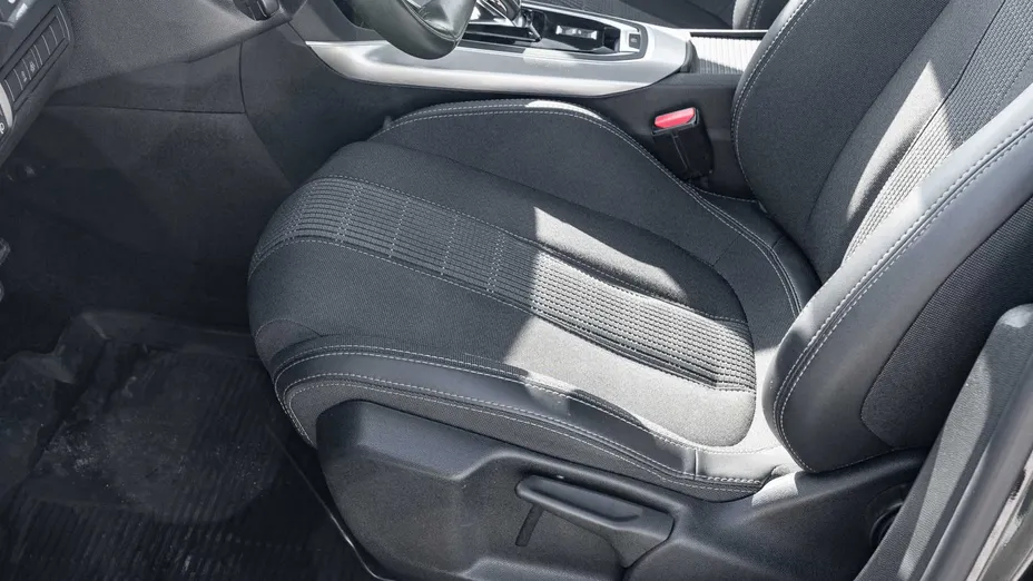 PEUGEOT 308 308 SW 1.5 BlueHDi Allure S&S EAT8