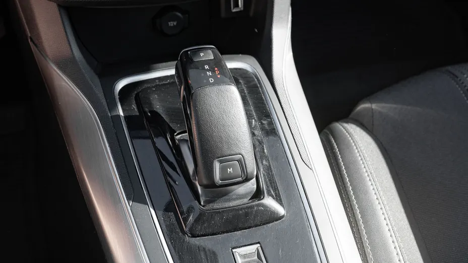 PEUGEOT 308 308 SW 1.5 BlueHDi Allure S&S EAT8