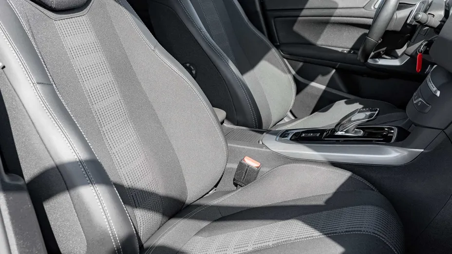 PEUGEOT 308 308 SW 1.5 BlueHDi Allure S&S EAT8