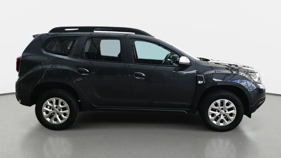 DACIA Duster Duster 1.3 TCe Comfort