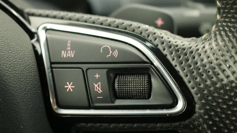 AUDI A7 A7 3.0 TDI Quattro S tronic