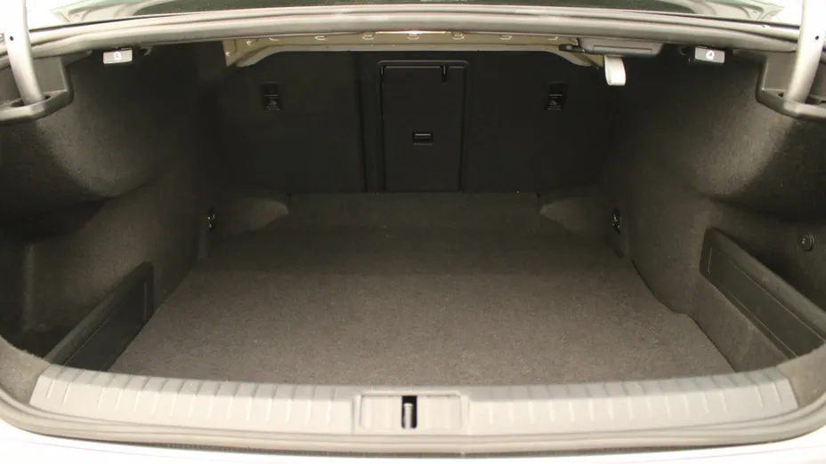 VOLKSWAGEN Passat Passat 1.5 TSI EVO Business DSG