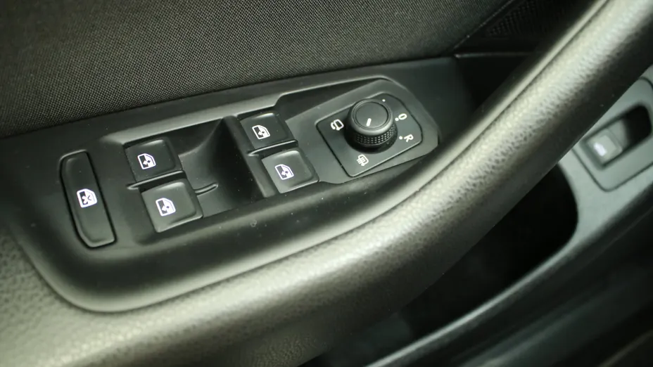 VOLKSWAGEN Passat Passat 1.5 TSI EVO Business DSG