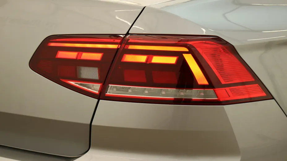 VOLKSWAGEN Passat Passat 1.5 TSI EVO Business DSG