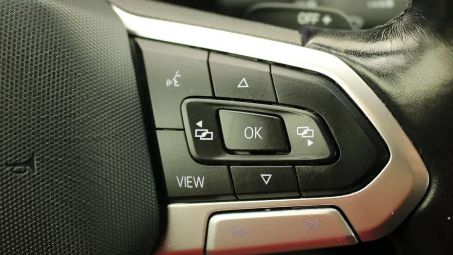 VOLKSWAGEN Passat Passat 1.5 TSI EVO Business DSG