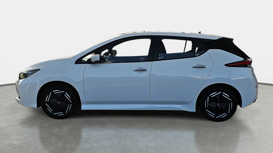 NISSAN Leaf Leaf 40kWh Acenta
