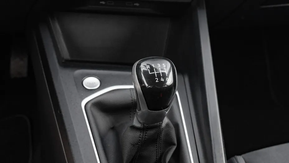 VOLKSWAGEN Golf Golf VIII 1.5 TSI EVO Style