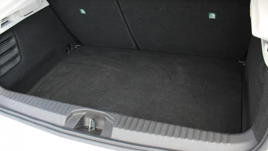 RENAULT Clio Clio 1.0 TCe Equilibre
