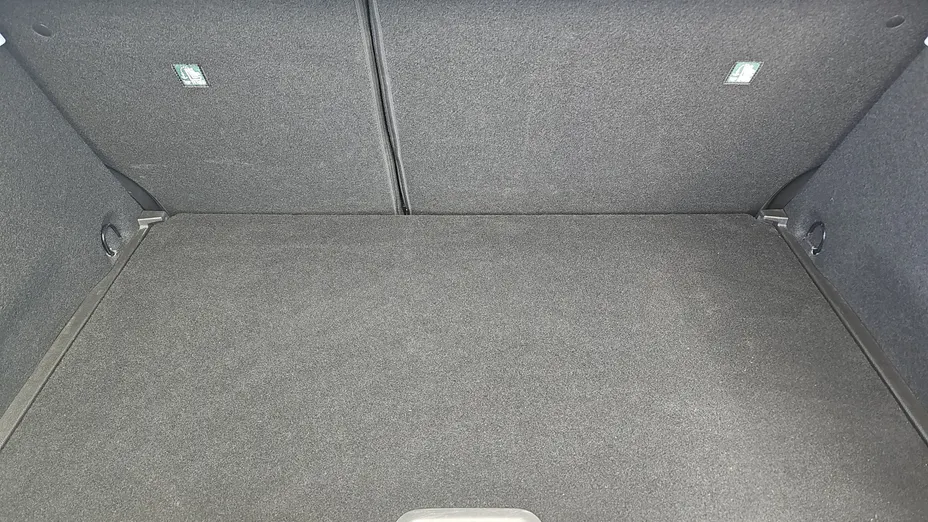 RENAULT Clio Clio 1.0 TCe Equilibre