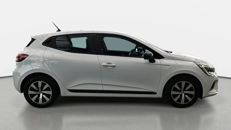 RENAULT Clio Clio 1.0 TCe Equilibre