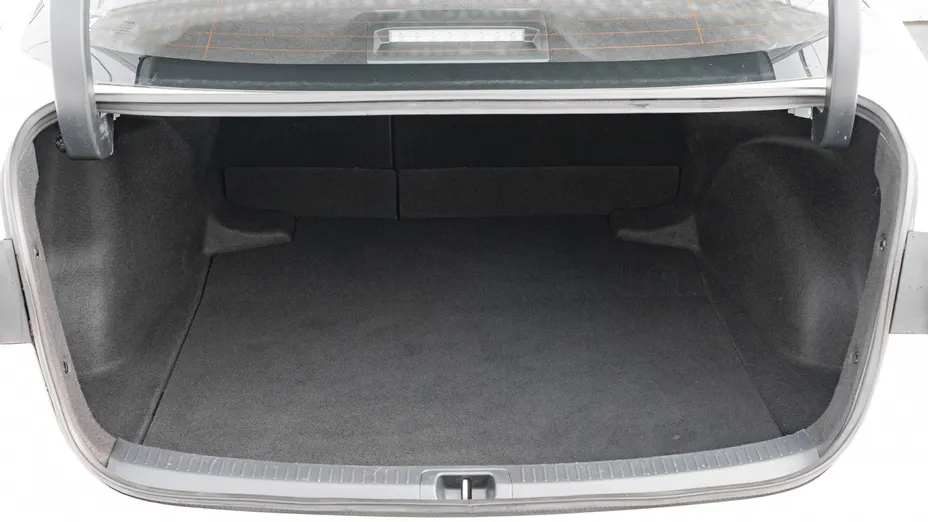 TOYOTA Corolla Corolla 1.5 Comfort MS