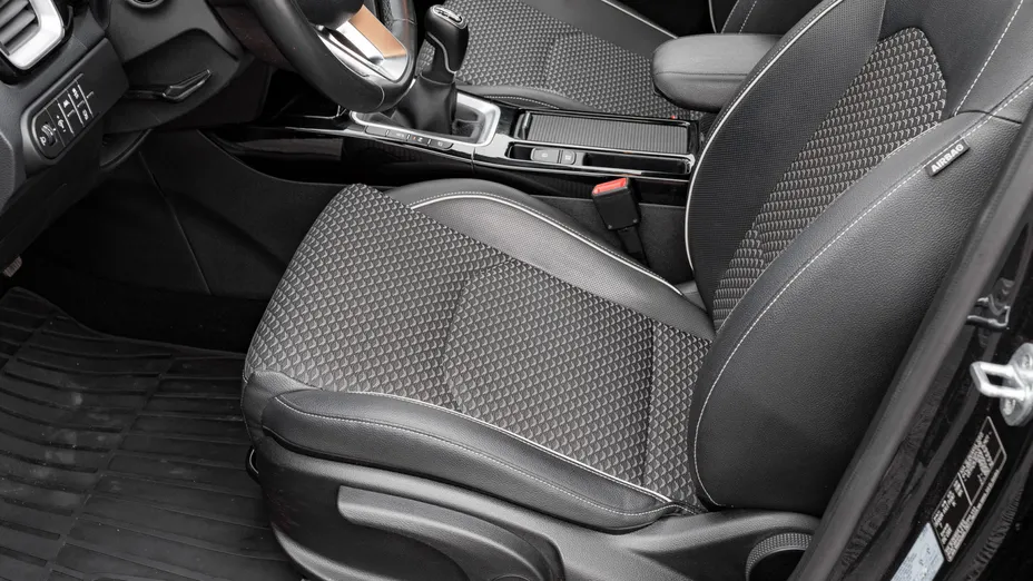 KIA Cee'd Ceed 1.5 T-GDI L
