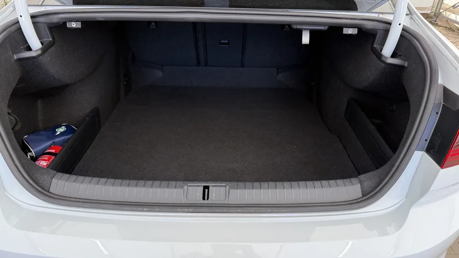 VOLKSWAGEN Passat Passat 2.0 TDI EVO Business