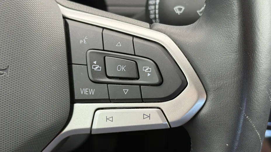 VOLKSWAGEN Passat Passat 2.0 TDI EVO Business