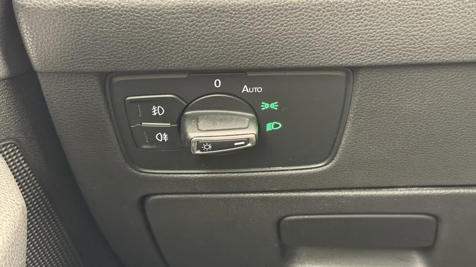 VOLKSWAGEN Passat Passat 2.0 TDI EVO Business