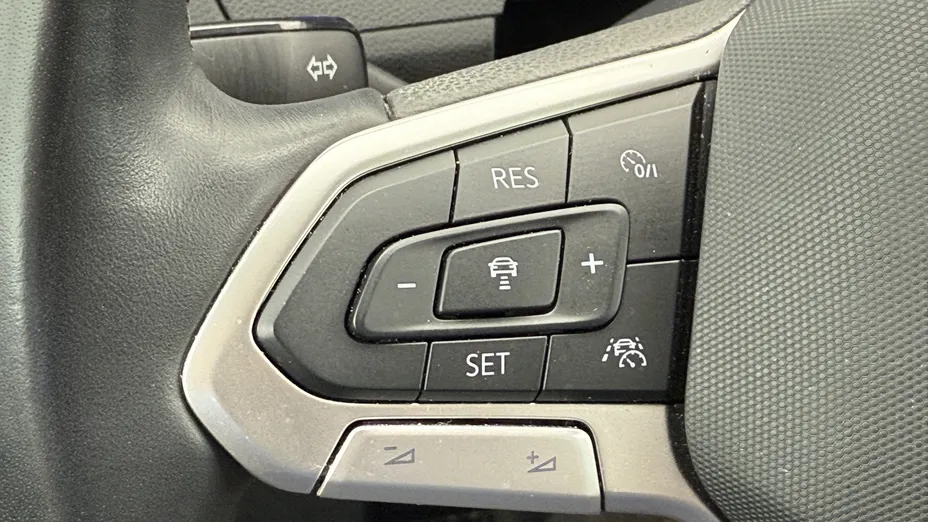 VOLKSWAGEN Passat Passat 2.0 TDI EVO Business