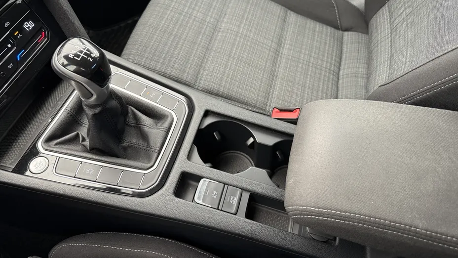 VOLKSWAGEN Passat Passat 2.0 TDI EVO Business