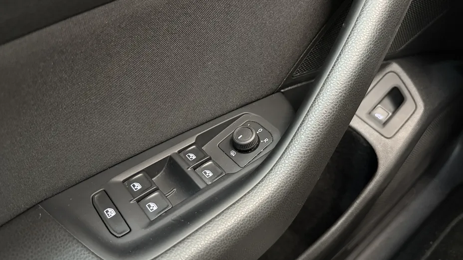 VOLKSWAGEN Passat Passat 2.0 TDI EVO Business