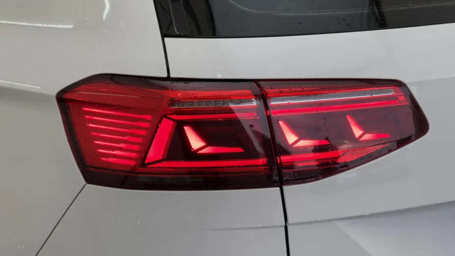 VOLKSWAGEN Passat Passat 2.0 TDI EVO Business