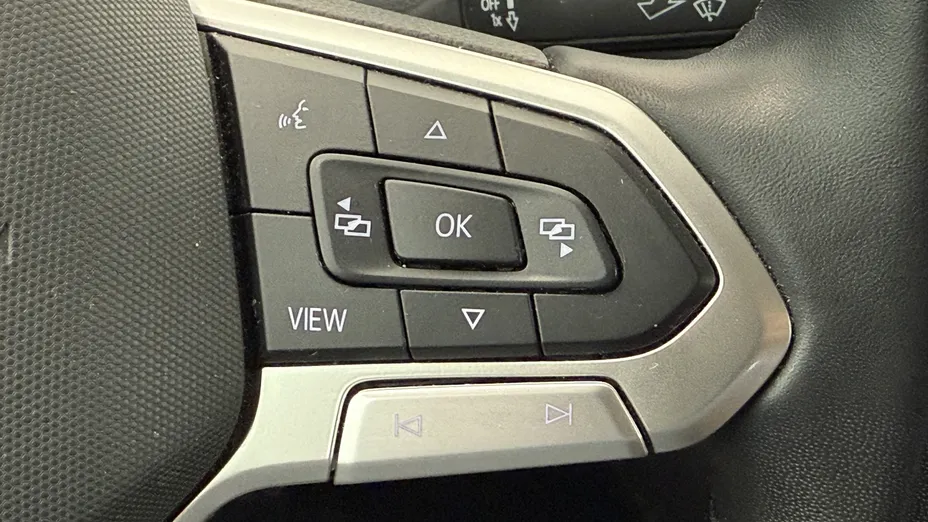 VOLKSWAGEN Passat Passat 2.0 TDI EVO Business