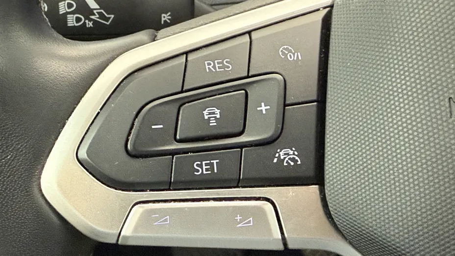 VOLKSWAGEN Passat Passat 2.0 TDI EVO Business