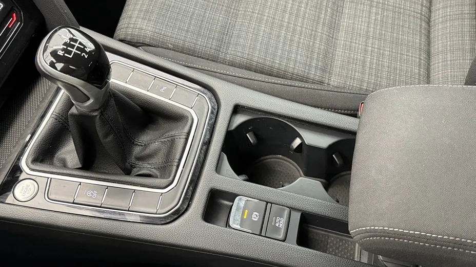 VOLKSWAGEN Passat Passat 2.0 TDI EVO Business