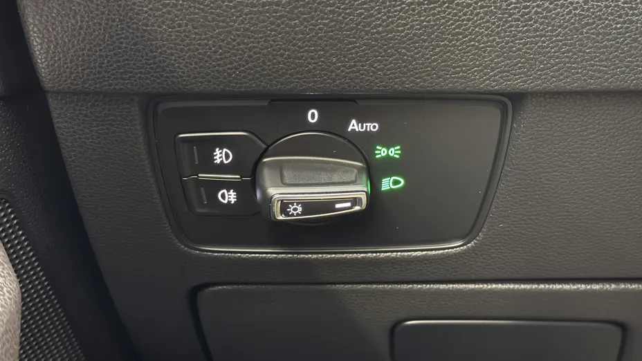 VOLKSWAGEN Passat Passat 2.0 TDI EVO Business