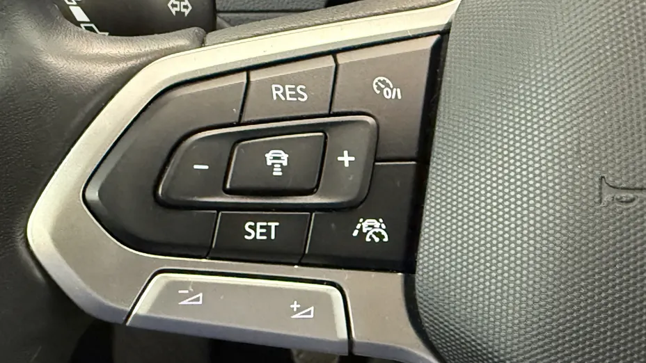 VOLKSWAGEN Passat Passat 2.0 TDI EVO Business