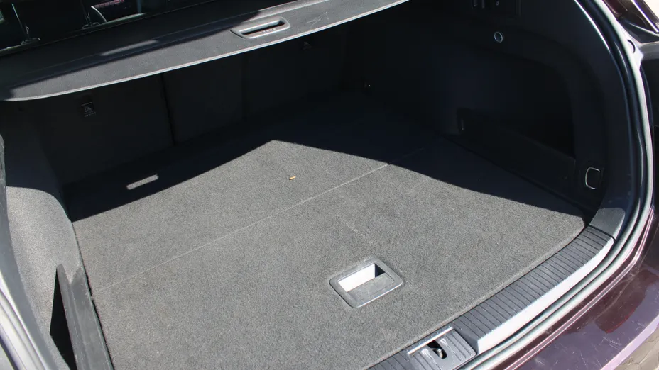 VOLKSWAGEN Passat Passat 2.0 TDI BMT Highline DSG