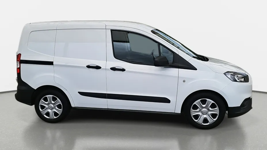 FORD Transit Courier Transit Courier 1.0 EcoBoost Trend