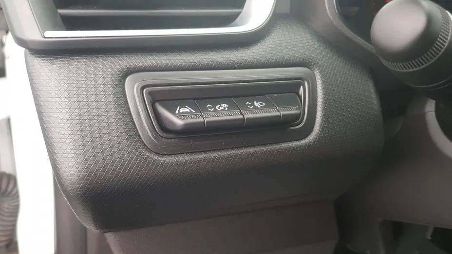 RENAULT Clio Clio 1.0 TCe Equilibre